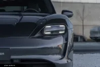 Porsche Taycan din 2021 cu 99.864 km - oferta POR170640 - foto 6