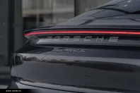 Porsche Taycan din 2021 cu 99.864 km - oferta POR170640 - foto 7