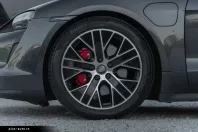 Porsche Taycan din 2021 cu 99.864 km - oferta POR170640 - foto 9