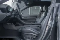 Porsche Taycan din 2021 cu 99.864 km - oferta POR170640 - foto 10