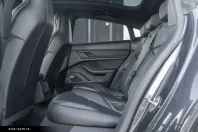 Porsche Taycan din 2021 cu 99.864 km - oferta POR170640 - foto 12