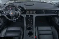 Porsche Taycan din 2021 cu 99.864 km - oferta POR170640 - foto 14