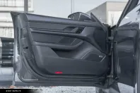 Porsche Taycan din 2021 cu 99.864 km - oferta POR170640 - foto 15