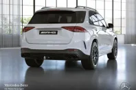 Mercedes-Benz GLE 53 AMG din 2022 cu 39.057 km - oferta MER170641 - foto 3