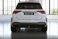 Mercedes-Benz GLE 53 AMG din 2022 cu 39.057 km - oferta MER170641 - foto 6