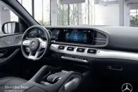 Mercedes-Benz GLE 53 AMG din 2022 cu 39.057 km - oferta MER170641 - foto 8