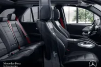 Mercedes-Benz GLE 53 AMG din 2022 cu 39.057 km - oferta MER170641 - foto 9