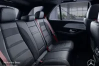 Mercedes-Benz GLE 53 AMG din 2022 cu 39.057 km - oferta MER170641 - foto 10
