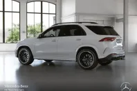 Mercedes-Benz GLE 53 AMG din 2022 cu 39.057 km - oferta MER170641 - foto 12