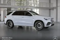 Mercedes-Benz GLE 53 AMG din 2022 cu 39.057 km - oferta MER170641 - foto 13
