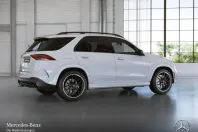 Mercedes-Benz GLE 53 AMG din 2022 cu 39.057 km - oferta MER170641 - foto 14