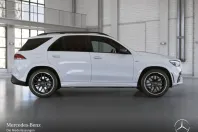 Mercedes-Benz GLE 53 AMG din 2022 cu 39.057 km - oferta MER170641 - foto 16