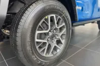 Jeep Wrangler din 2025 cu 6 km - oferta JEE170642 - foto 9