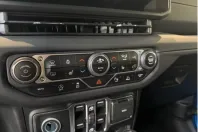 Jeep Wrangler din 2025 cu 6 km - oferta JEE170642 - foto 10