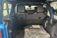 Jeep Wrangler din 2025 cu 6 km - oferta JEE170642 - foto 16