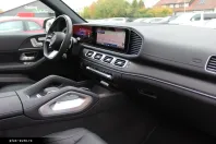 Mercedes-Benz GLE 450 din 2024 cu 23.771 km - oferta MER170643 - foto 2