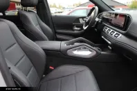 Mercedes-Benz GLE 450 din 2024 cu 23.771 km - oferta MER170643 - foto 4