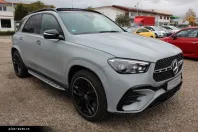Mercedes-Benz GLE 450 din 2024 cu 23.771 km - oferta MER170643 - foto 5
