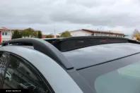 Mercedes-Benz GLE 450 din 2024 cu 23.771 km - oferta MER170643 - foto 7