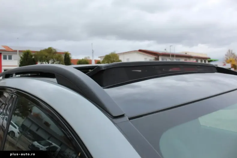 Mercedes-Benz GLE 450 din 2024 cu 23.771 km - oferta MER170643 - foto 7