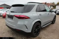 Mercedes-Benz GLE 450 din 2024 cu 23.771 km - oferta MER170643 - foto 9