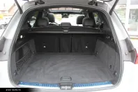 Mercedes-Benz GLE 450 din 2024 cu 23.771 km - oferta MER170643 - foto 11