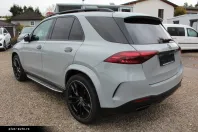 Mercedes-Benz GLE 450 din 2024 cu 23.771 km - oferta MER170643 - foto 12