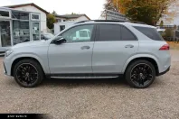 Mercedes-Benz GLE 450 din 2024 cu 23.771 km - oferta MER170643 - foto 13