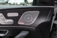 Mercedes-Benz GLE 450 din 2024 cu 23.771 km - oferta MER170643 - foto 15