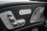 Mercedes-Benz GLE 450 din 2024 cu 23.771 km - oferta MER170643 - foto 16