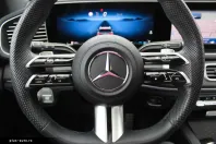 Mercedes-Benz GLE 450 din 2024 cu 23.771 km - oferta MER170643 - foto 17