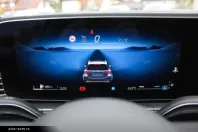 Mercedes-Benz GLE 450 din 2024 cu 23.771 km - oferta MER170643 - foto 18