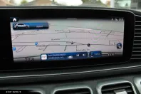 Mercedes-Benz GLE 450 din 2024 cu 23.771 km - oferta MER170643 - foto 19