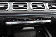 Mercedes-Benz GLE 450 din 2024 cu 23.771 km - oferta MER170643 - foto 20