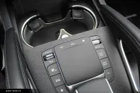 Mercedes-Benz GLE 450 din 2024 cu 23.771 km - oferta MER170643 - foto 21