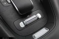 Mercedes-Benz GLE 450 din 2024 cu 23.771 km - oferta MER170643 - foto 22