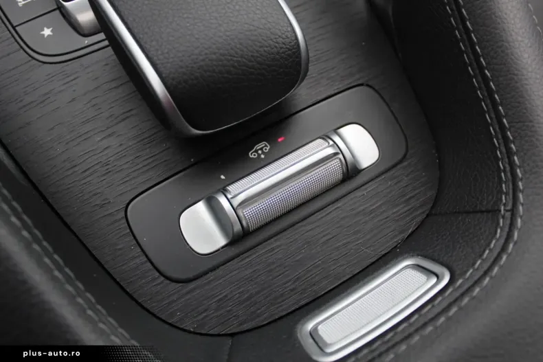 Mercedes-Benz GLE 450 din 2024 cu 23.771 km - oferta MER170643 - foto 22