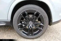 Mercedes-Benz GLE 450 din 2024 cu 23.771 km - oferta MER170643 - foto 25