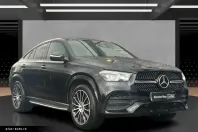 Mercedes-Benz GLE 400 din 2022 cu 53.230 km - oferta MER170644 - foto 1