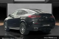 Mercedes-Benz GLE 400 din 2022 cu 53.230 km - oferta MER170644 - foto 4
