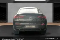 Mercedes-Benz GLE 400 din 2022 cu 53.230 km - oferta MER170644 - foto 5