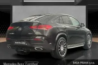 Mercedes-Benz GLE 400 din 2022 cu 53.230 km - oferta MER170644 - foto 6
