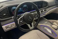 Mercedes-Benz GLE 400 din 2022 cu 53.230 km - oferta MER170644 - foto 10