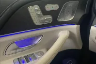 Mercedes-Benz GLE 400 din 2022 cu 53.230 km - oferta MER170644 - foto 13