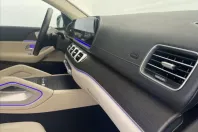 Mercedes-Benz GLE 400 din 2022 cu 53.230 km - oferta MER170644 - foto 17