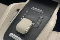 Mercedes-Benz GLE 400 din 2022 cu 53.230 km - oferta MER170644 - foto 18