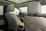 Mercedes-Benz GLE 400 din 2022 cu 53.230 km - oferta MER170644 - foto 21