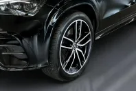 Mercedes-Benz GLE 450 din 2023 cu 33.842 km - oferta MER170646 - foto 3