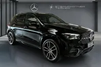 Mercedes-Benz GLE 450 din 2023 cu 33.842 km - oferta MER170646 - foto 4