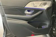 Mercedes-Benz GLE 450 din 2023 cu 33.842 km - oferta MER170646 - foto 6